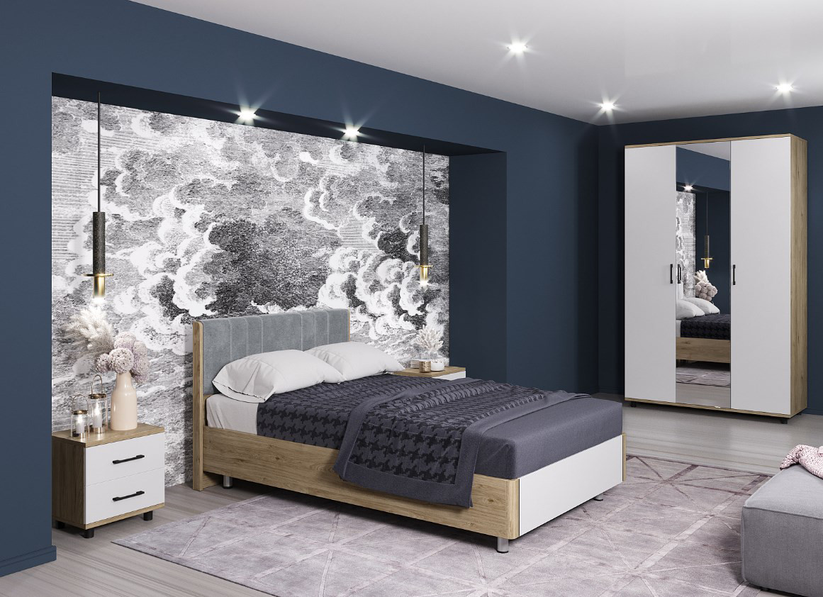 ������� ����� ����� ��-5013 (160�200)