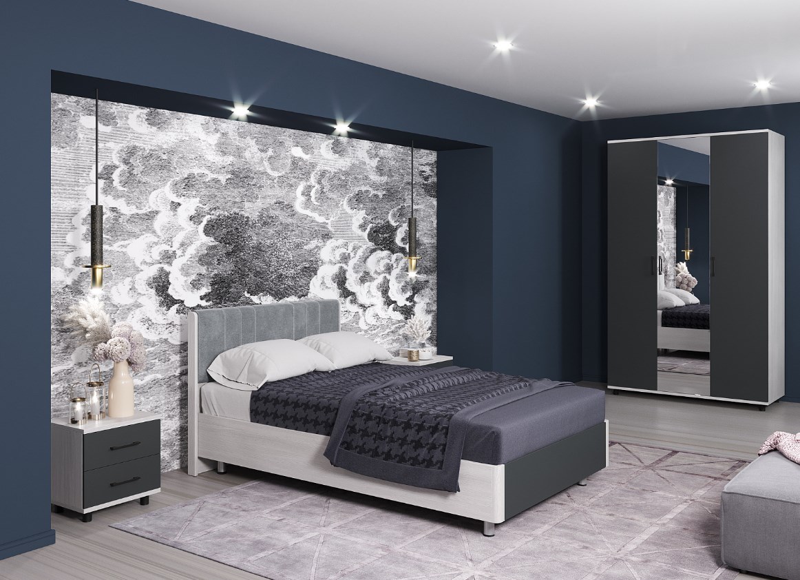 ������� ����� ����� ��-5013 (160�200)