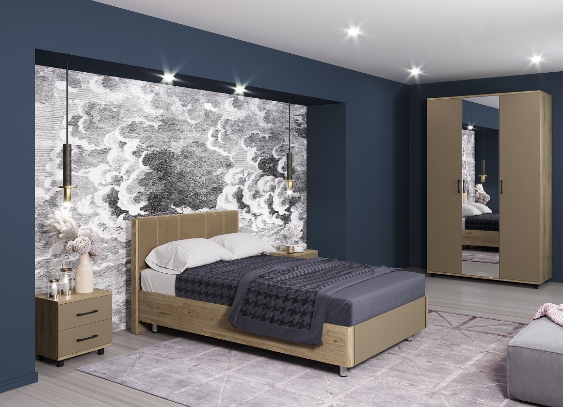 ������� ����� ����� ��-5013 (160�200)