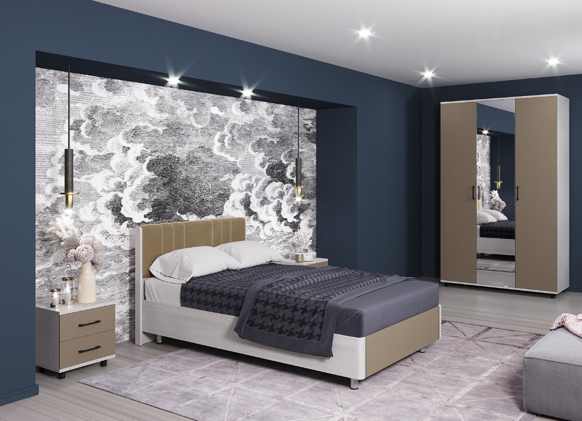 ������� ����� ����� ��-5013 (160�200)