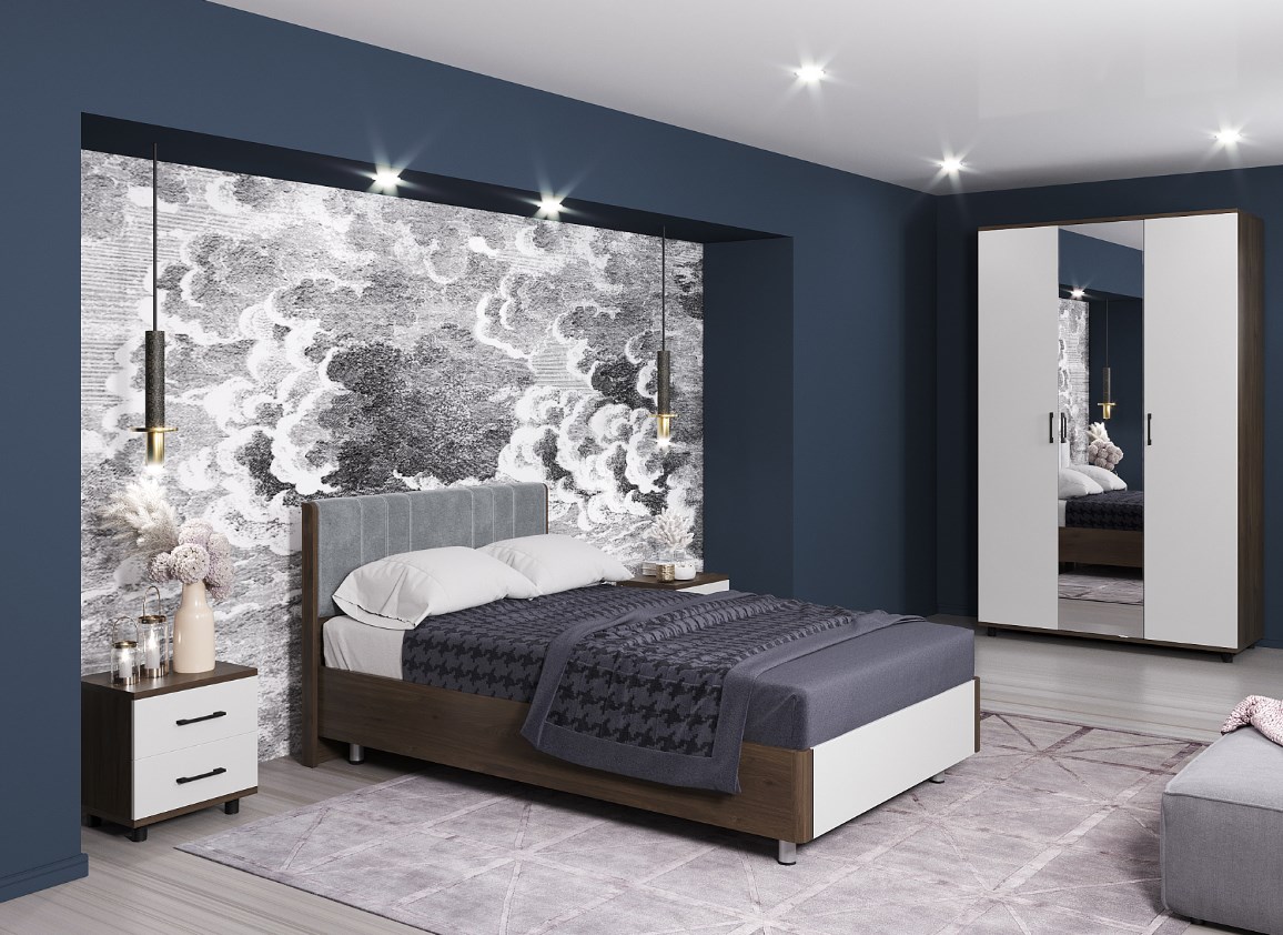 ������� ����� ����� ��-5013 (160�200)