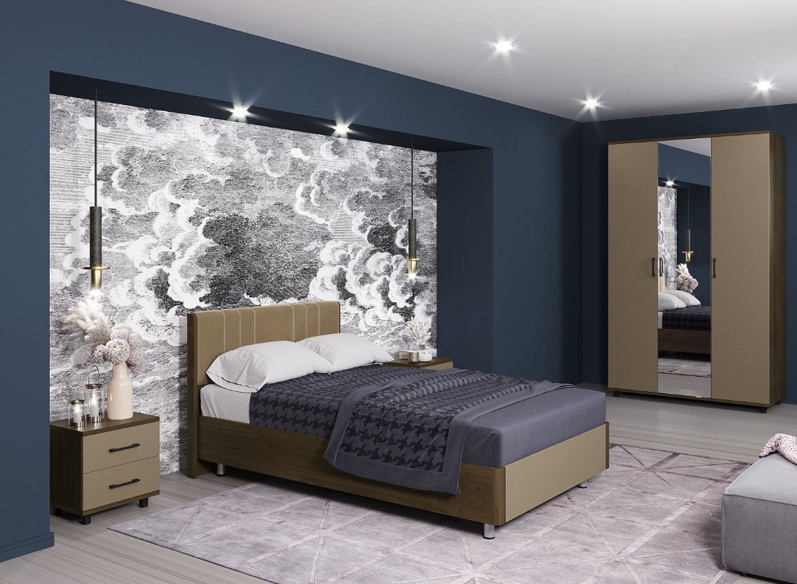 ������� ����� ����� ��-5013 (160�200)