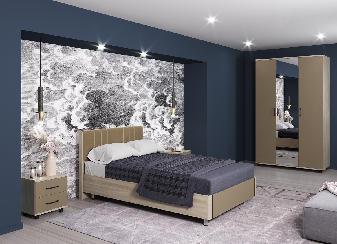 ������� ����� ����� ��-5013 (160�200)