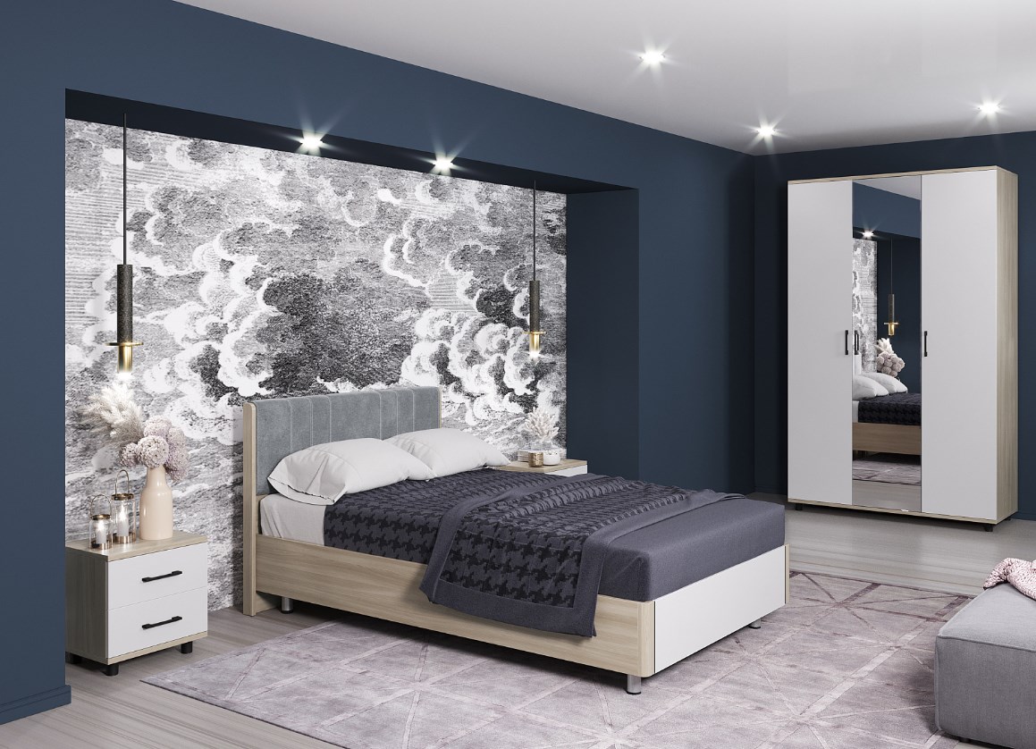 ������� ����� ����� ��-5013 (160�200)