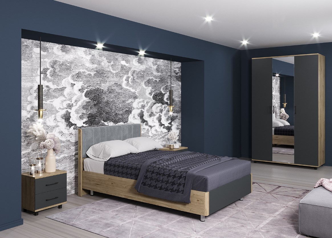 ������� ����� ����� ��-5013 (160�200)