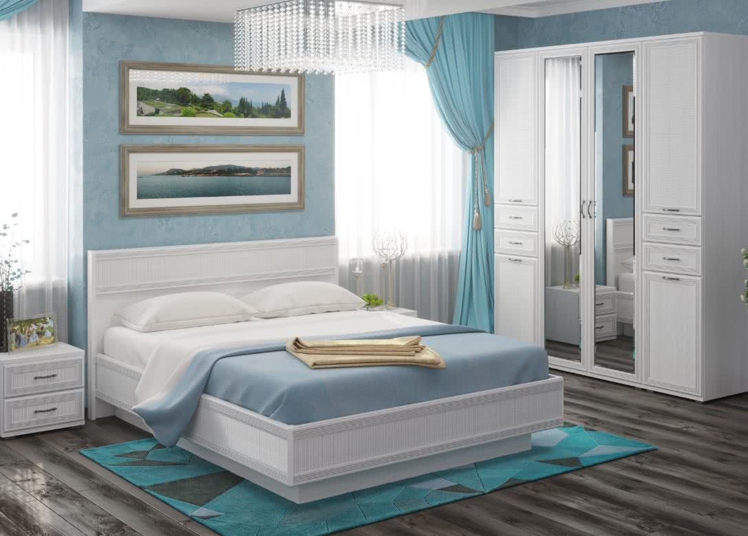 ������� ����� ������ ��-1001