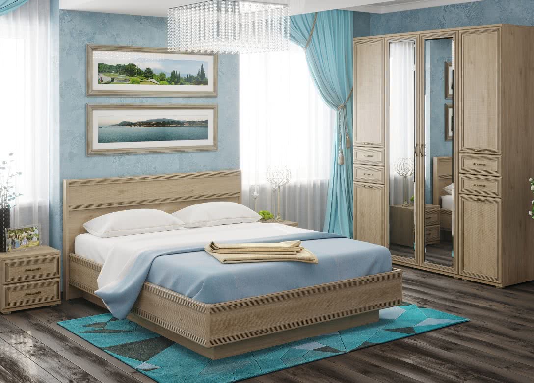 ������� ����� ������ ��-1001