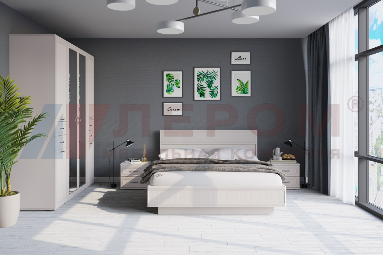 ������� ����� ������ ��-1001