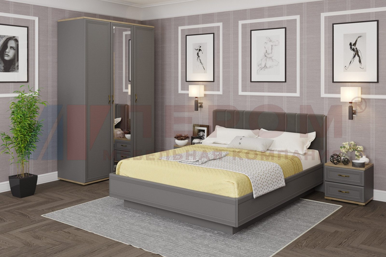 ������� ����� ������ ��-1001