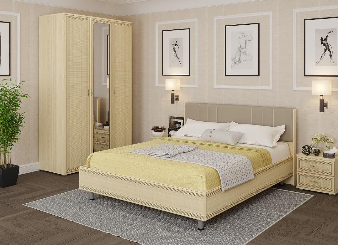 ������� ����� ������ ��-1012