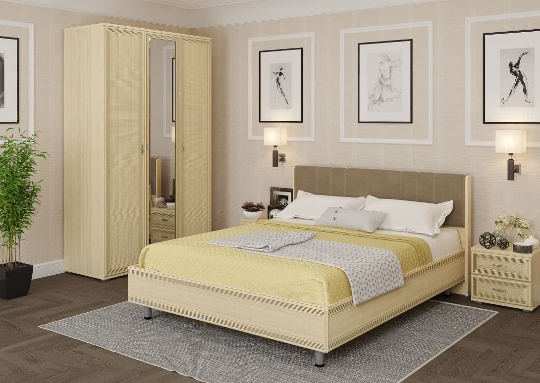 ������� ����� ������ ��-1012