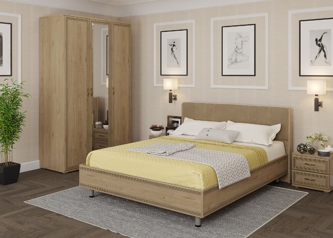 ������� ����� ������ ��-1012