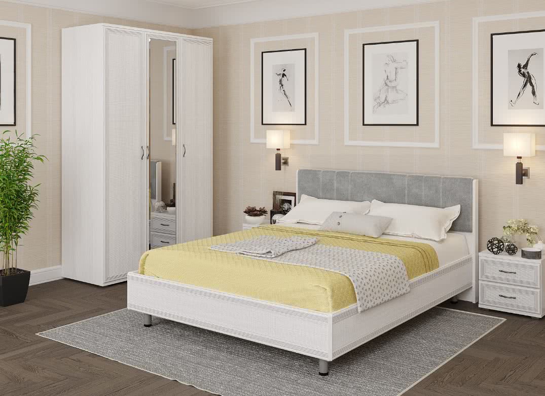 ������� ����� ������ ��-1012