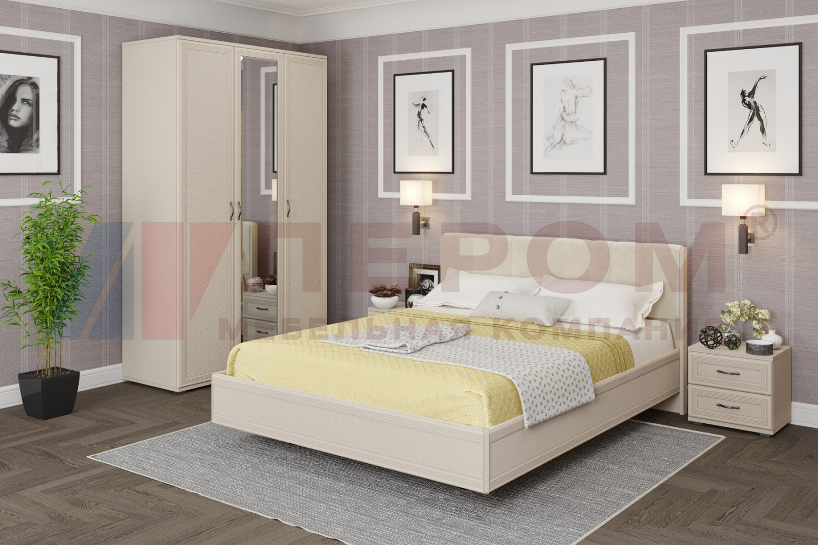 ������� ����� ������ ��-1012