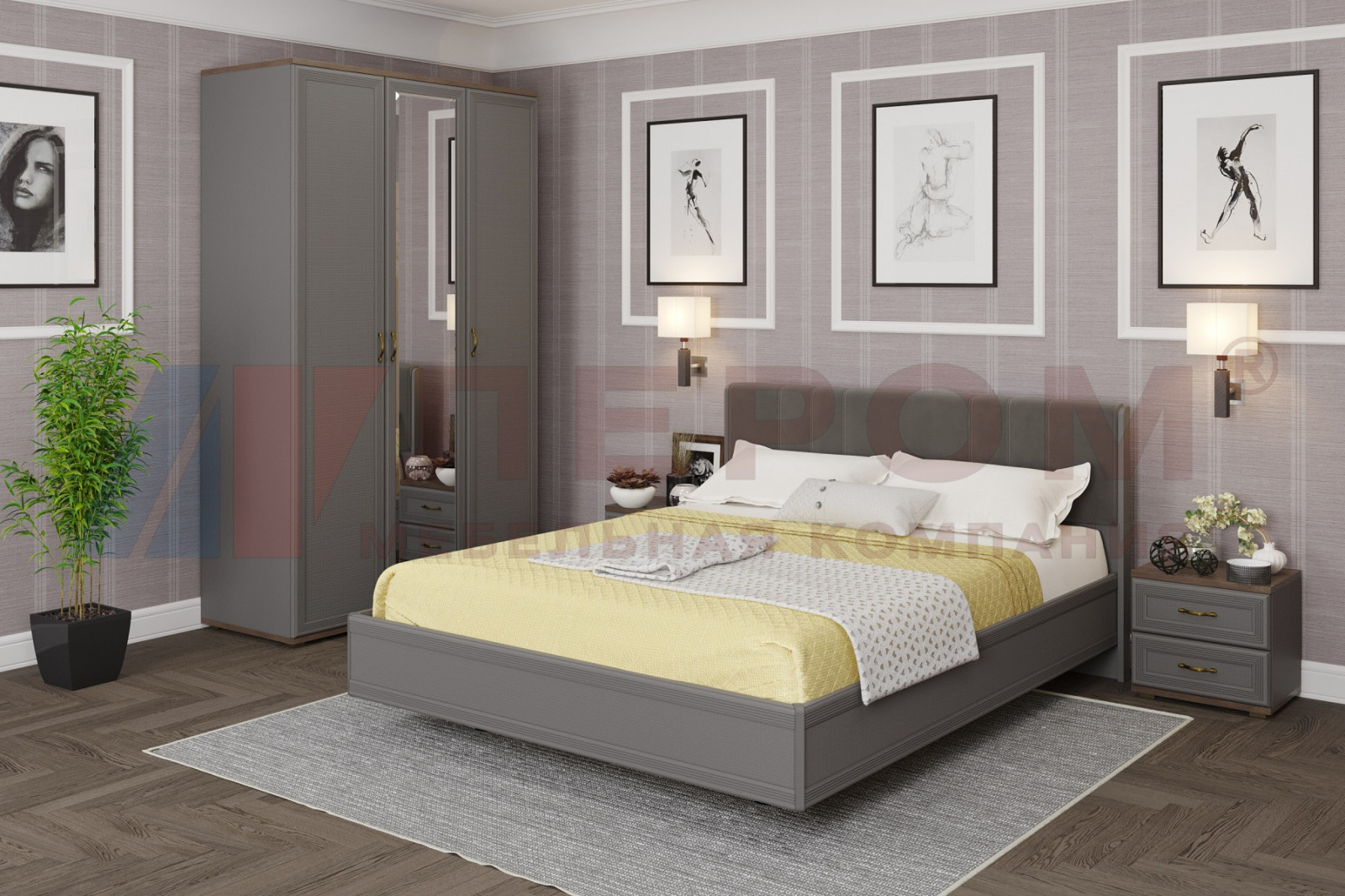 ������� ����� ������ ��-1012