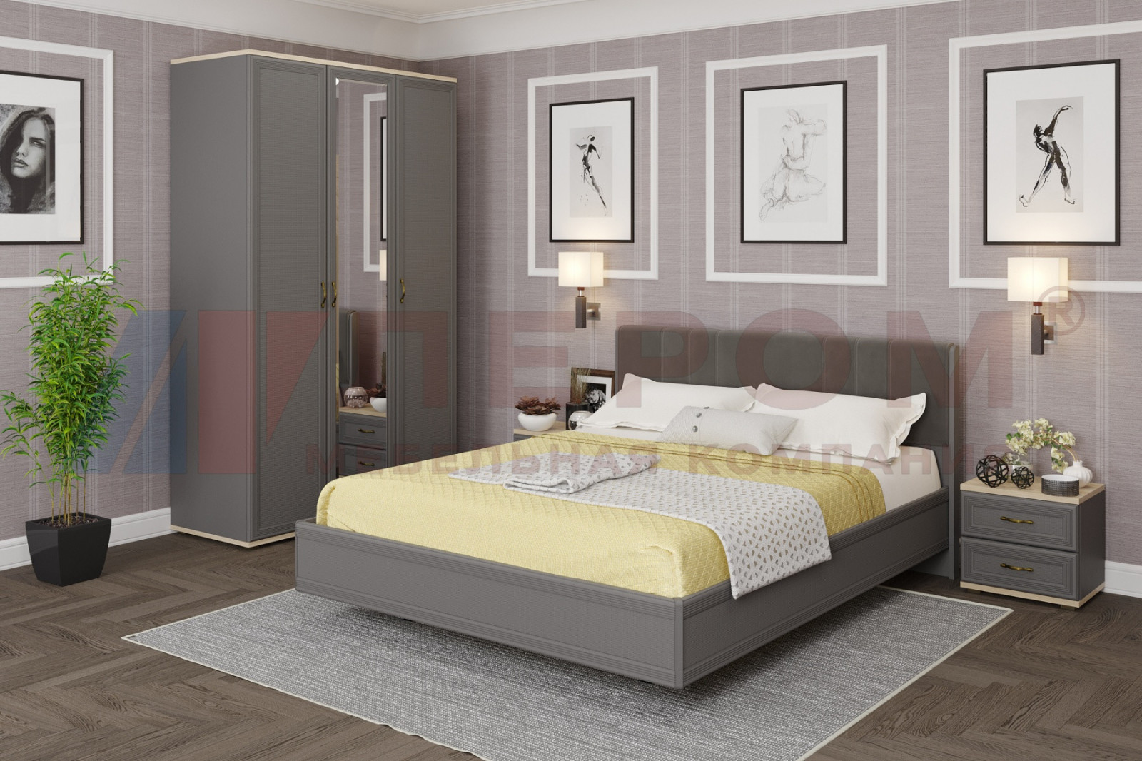 ������� ����� ������ ��-1012