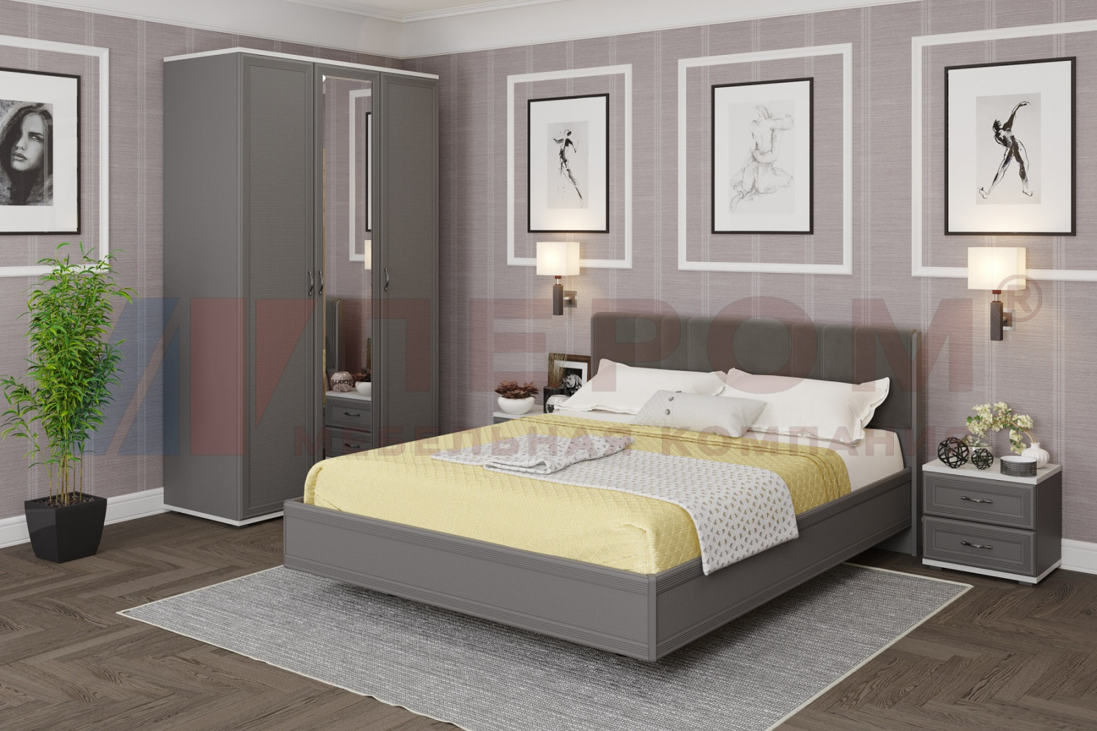 ������� ����� ������ ��-1012