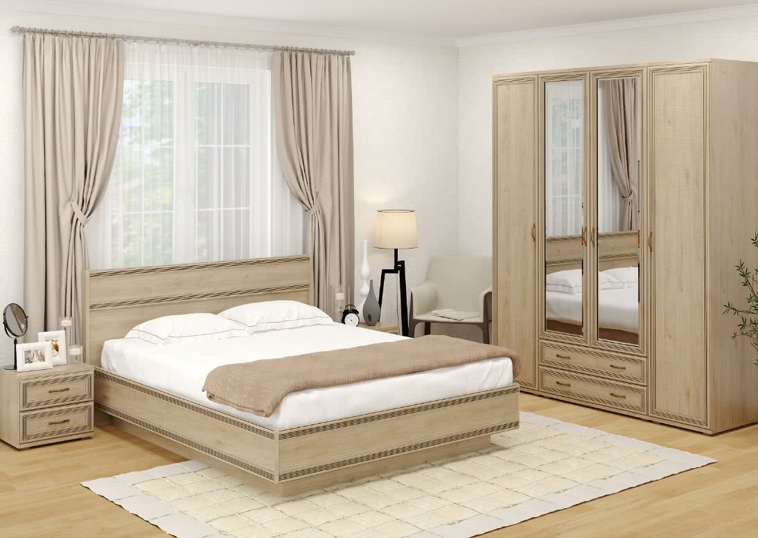 ������� ����� ������ ��-1017