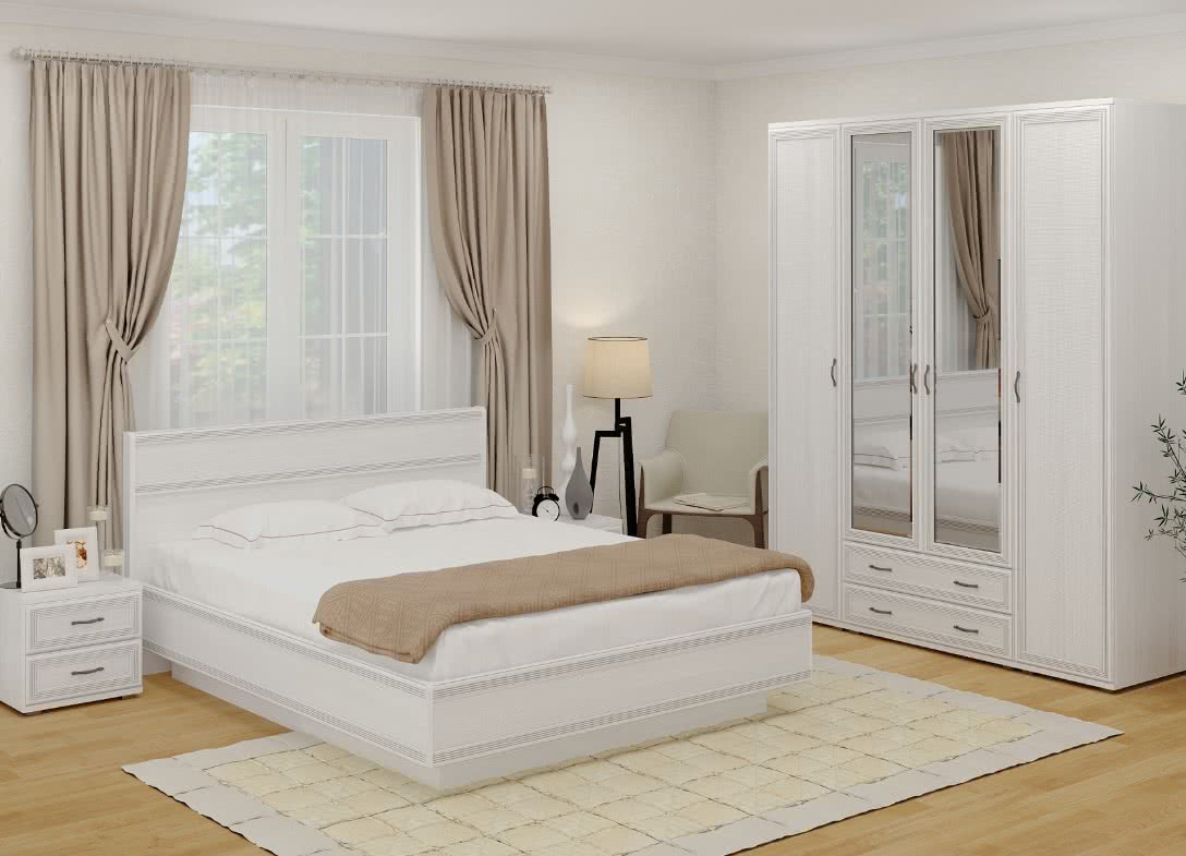 ������� ����� ������ ��-1017