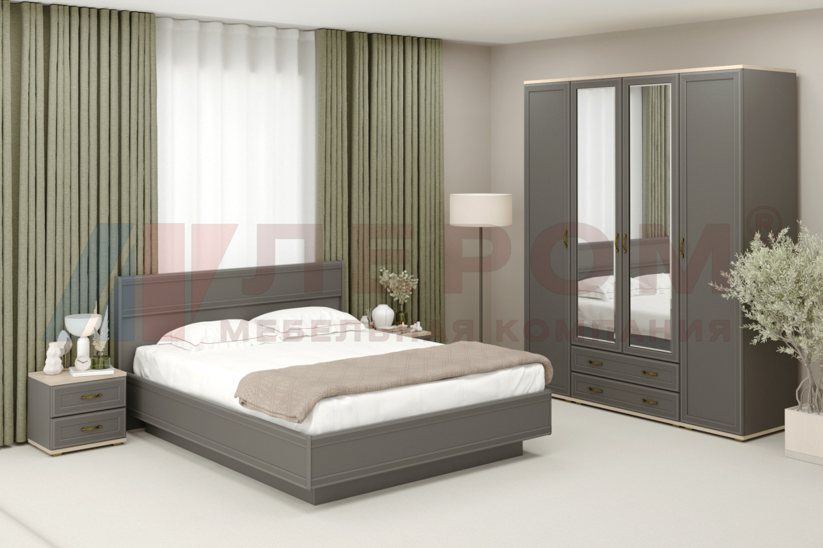 ������� ����� ������ ��-1017