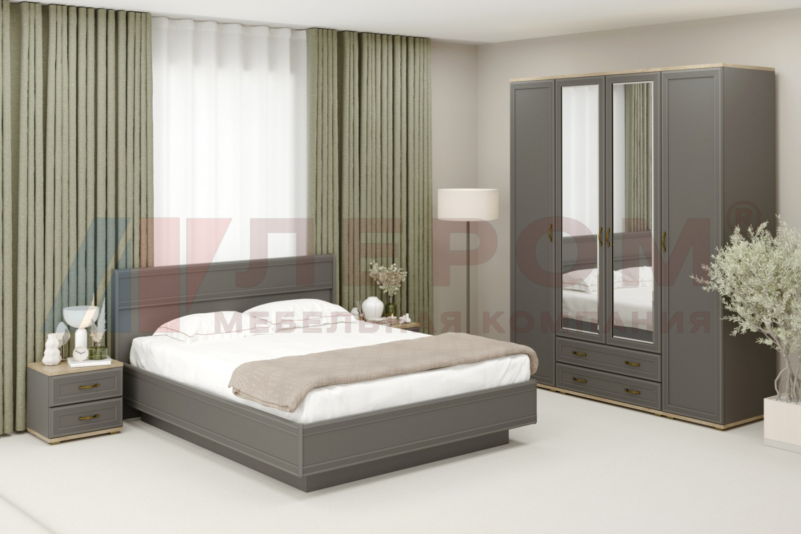 ������� ����� ������ ��-1017