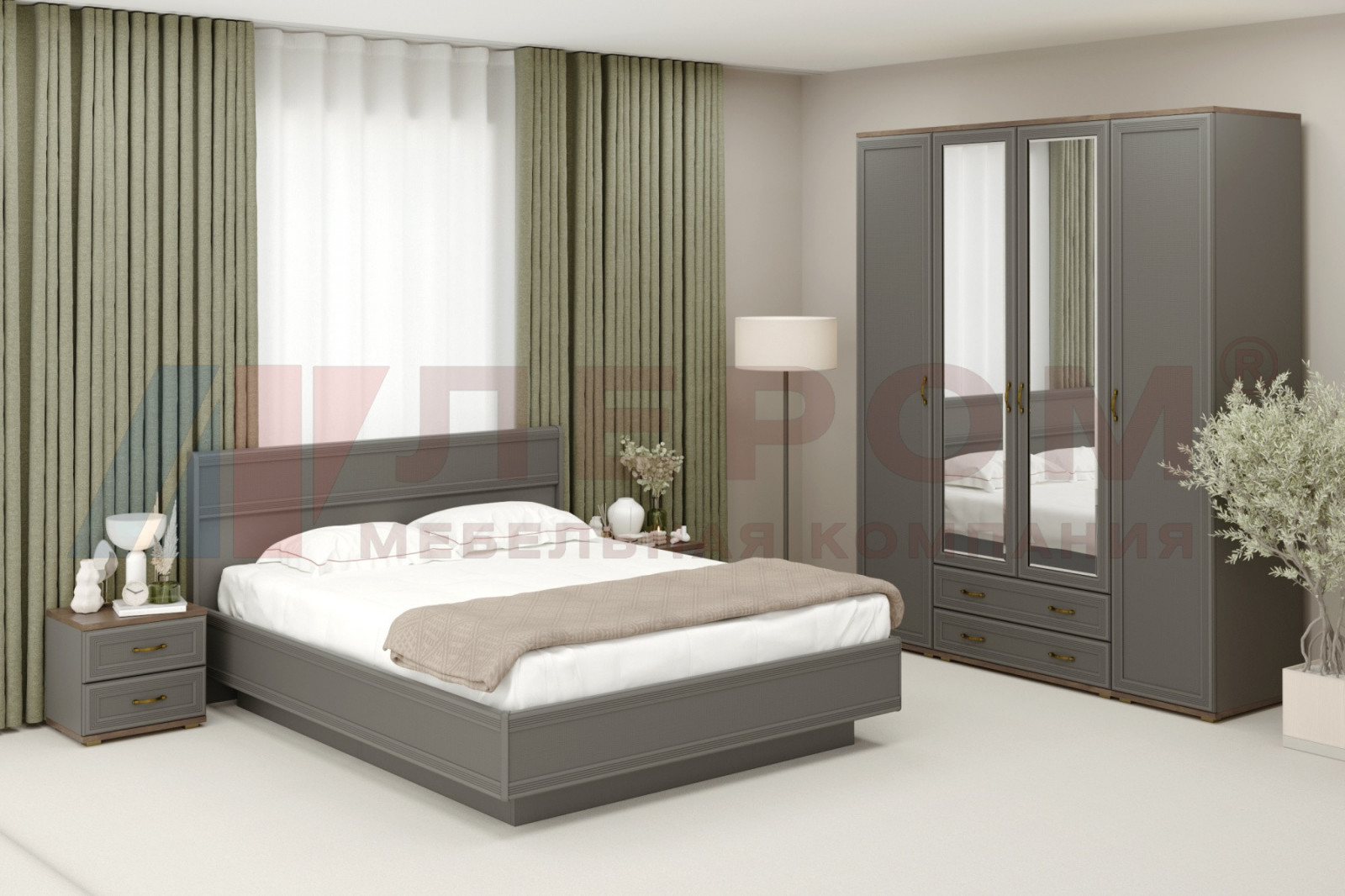 ������� ����� ������ ��-1017