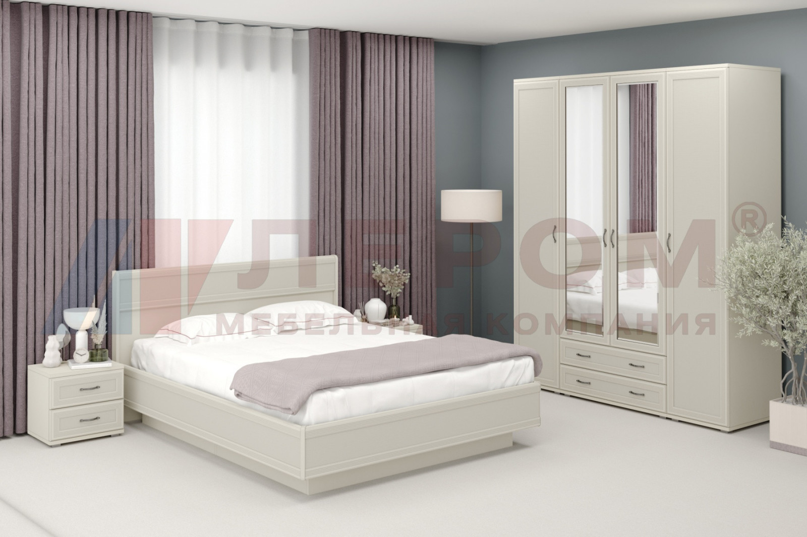 ������� ����� ������ ��-1017