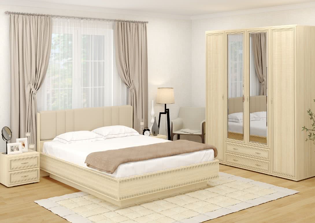 ������� ����� ������ ��-1018