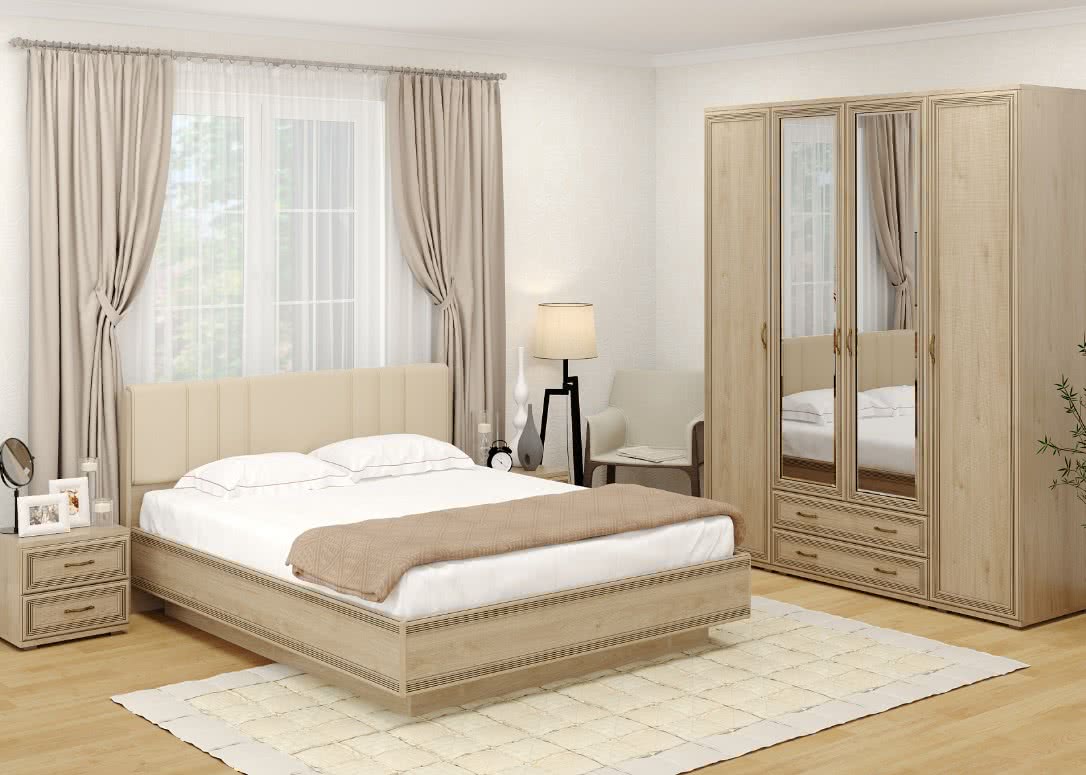 ������� ����� ������ ��-1018