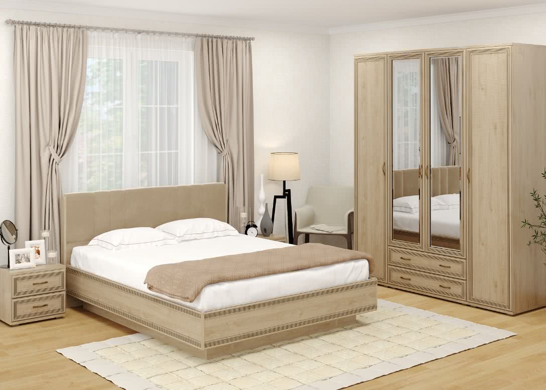 ������� ����� ������ ��-1018