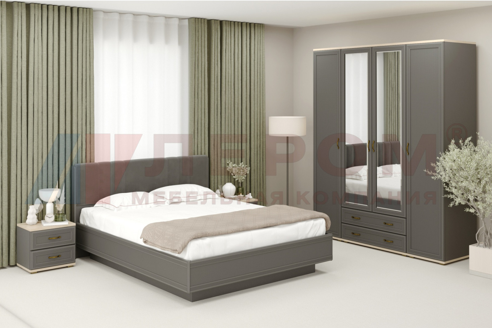 ������� ����� ������ ��-1018