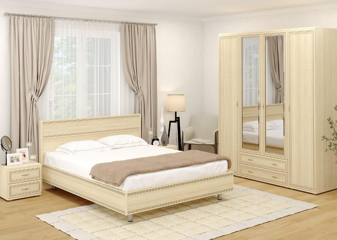 ������� ����� ������ ��-1019