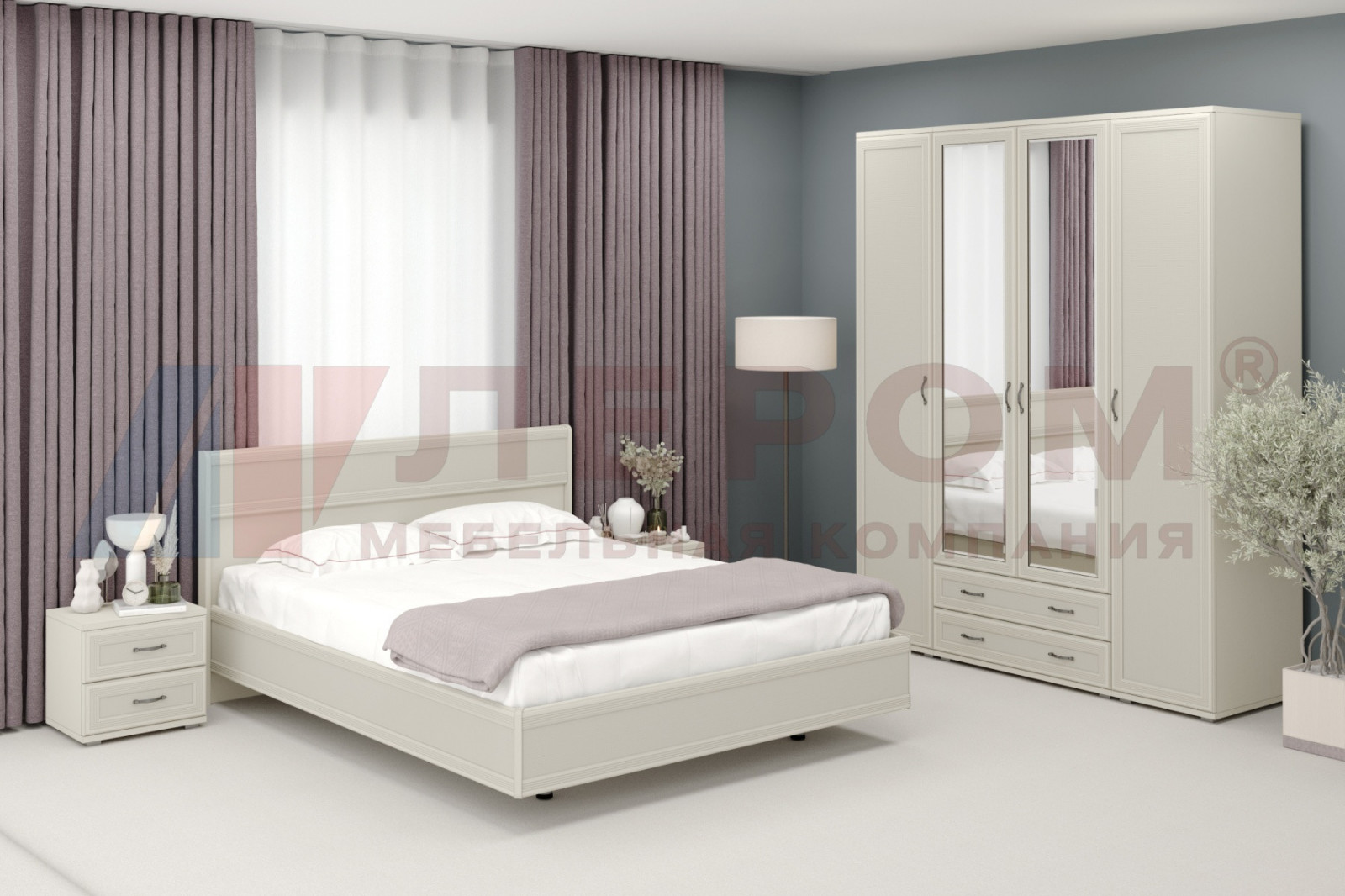 ������� ����� ������ ��-1019