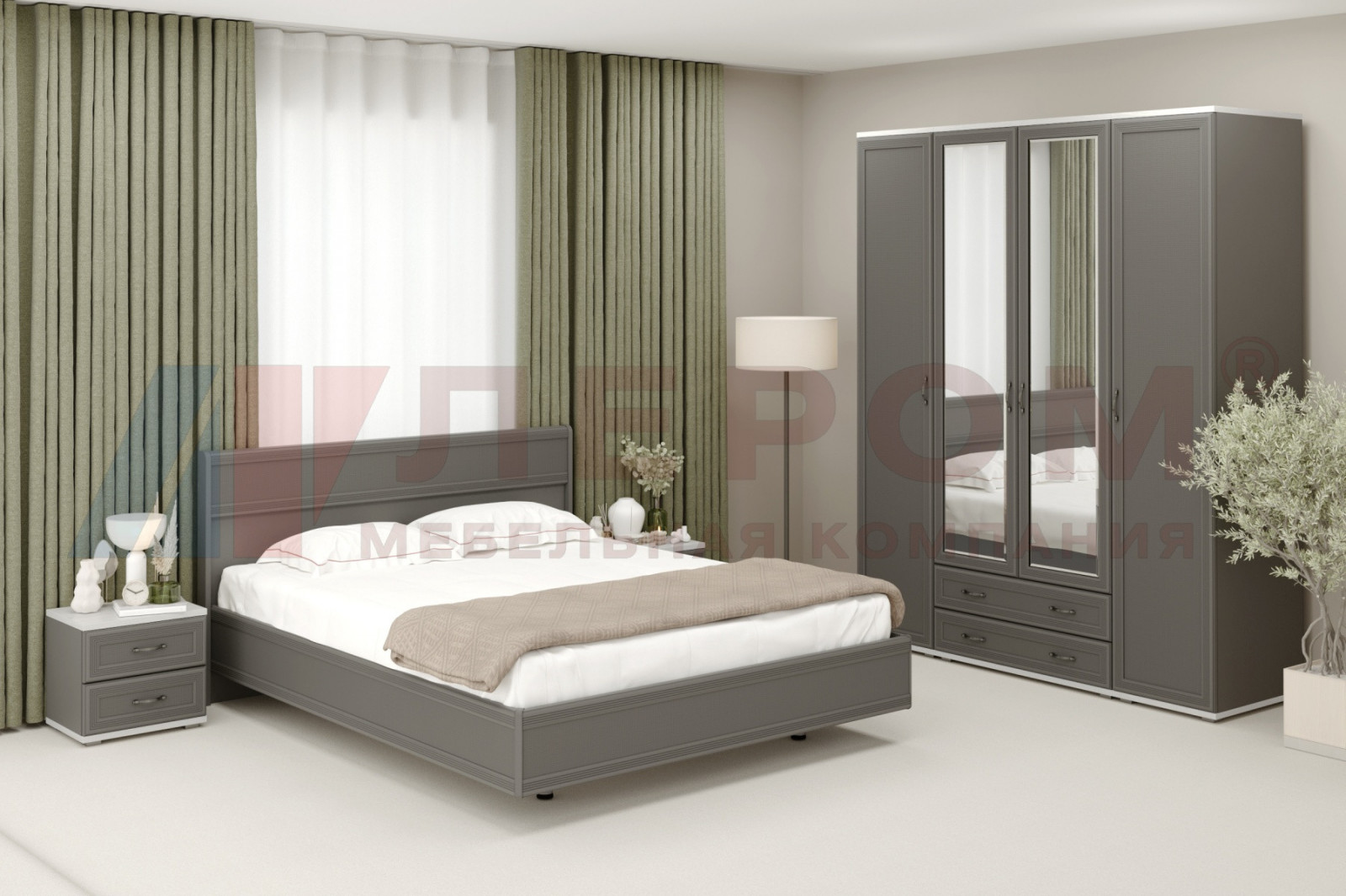 ������� ����� ������ ��-1019