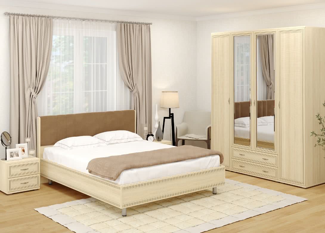 ������� ����� ������ ��-1020