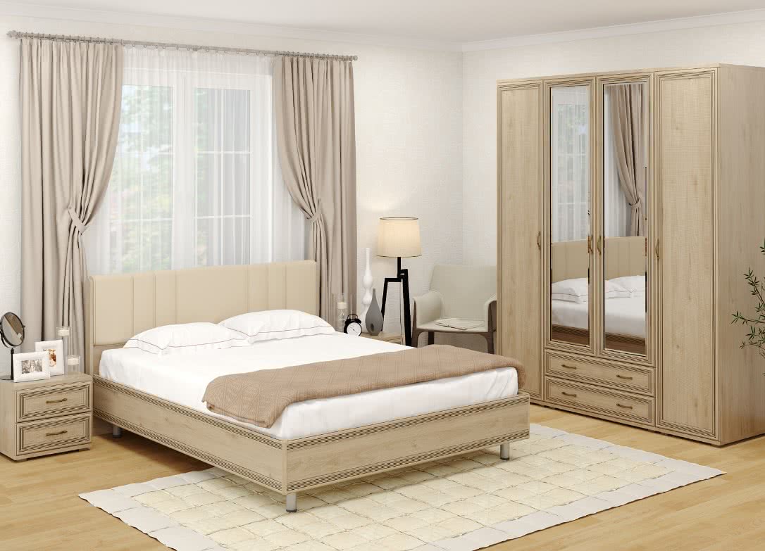 ������� ����� ������ ��-1020