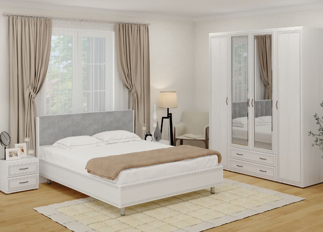 ������� ����� ������ ��-1020