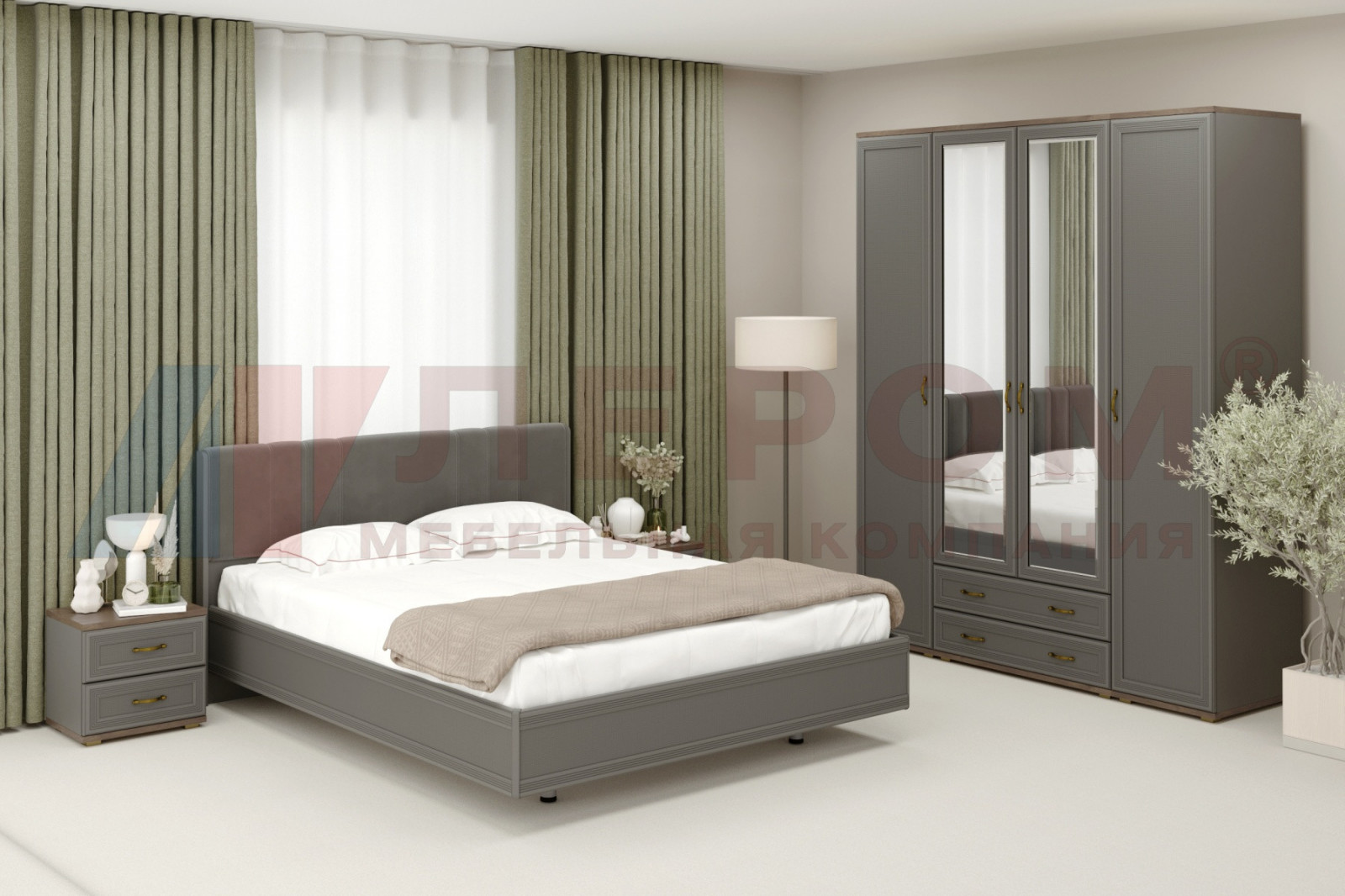 ������� ����� ������ ��-1020