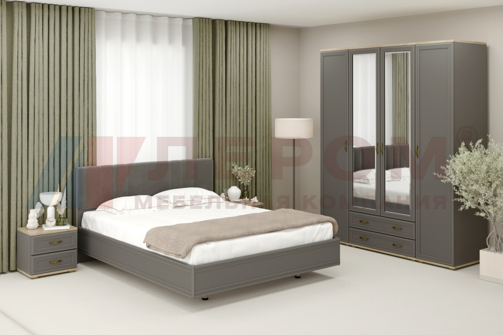 ������� ����� ������ ��-1020