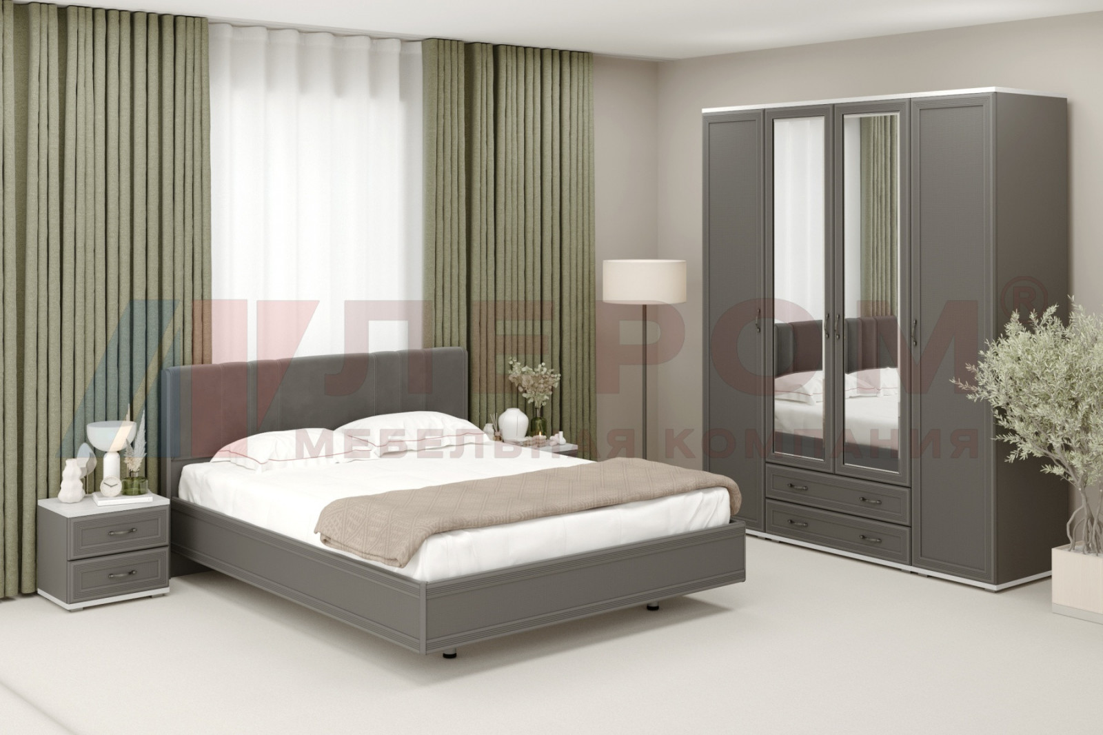 ������� ����� ������ ��-1020