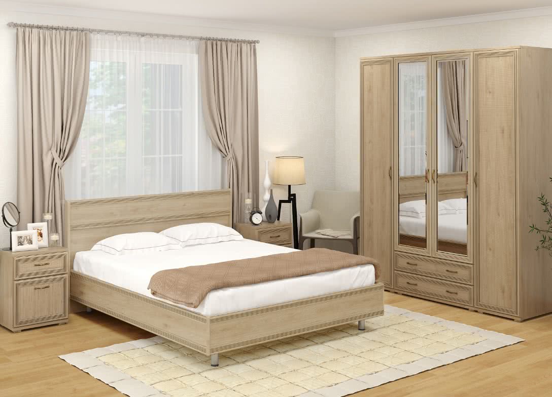 ������� ����� ������ ��-1023