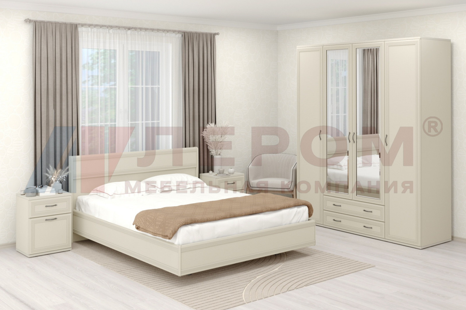 ������� ����� ������ ��-1023