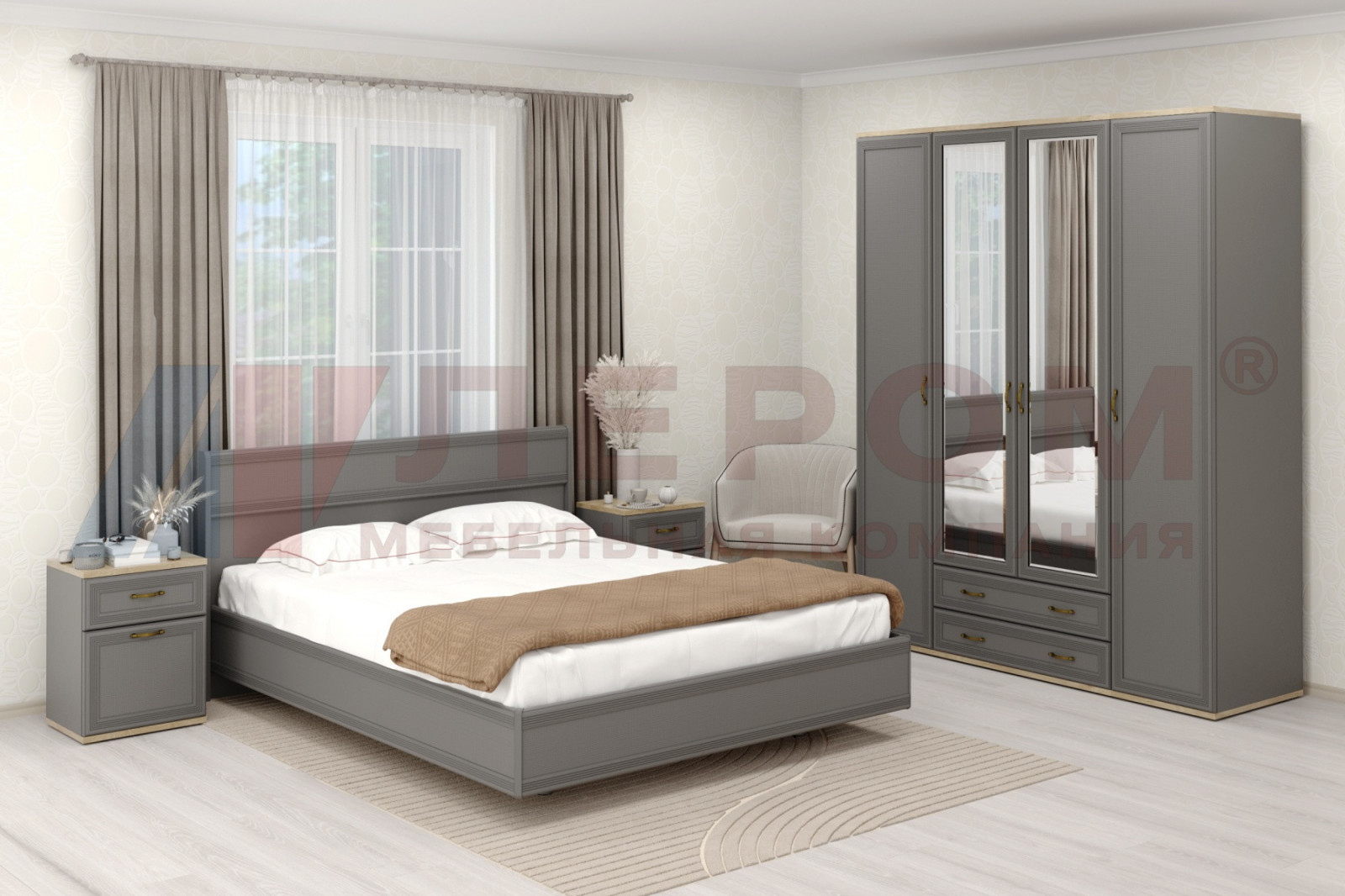 ������� ����� ������ ��-1023