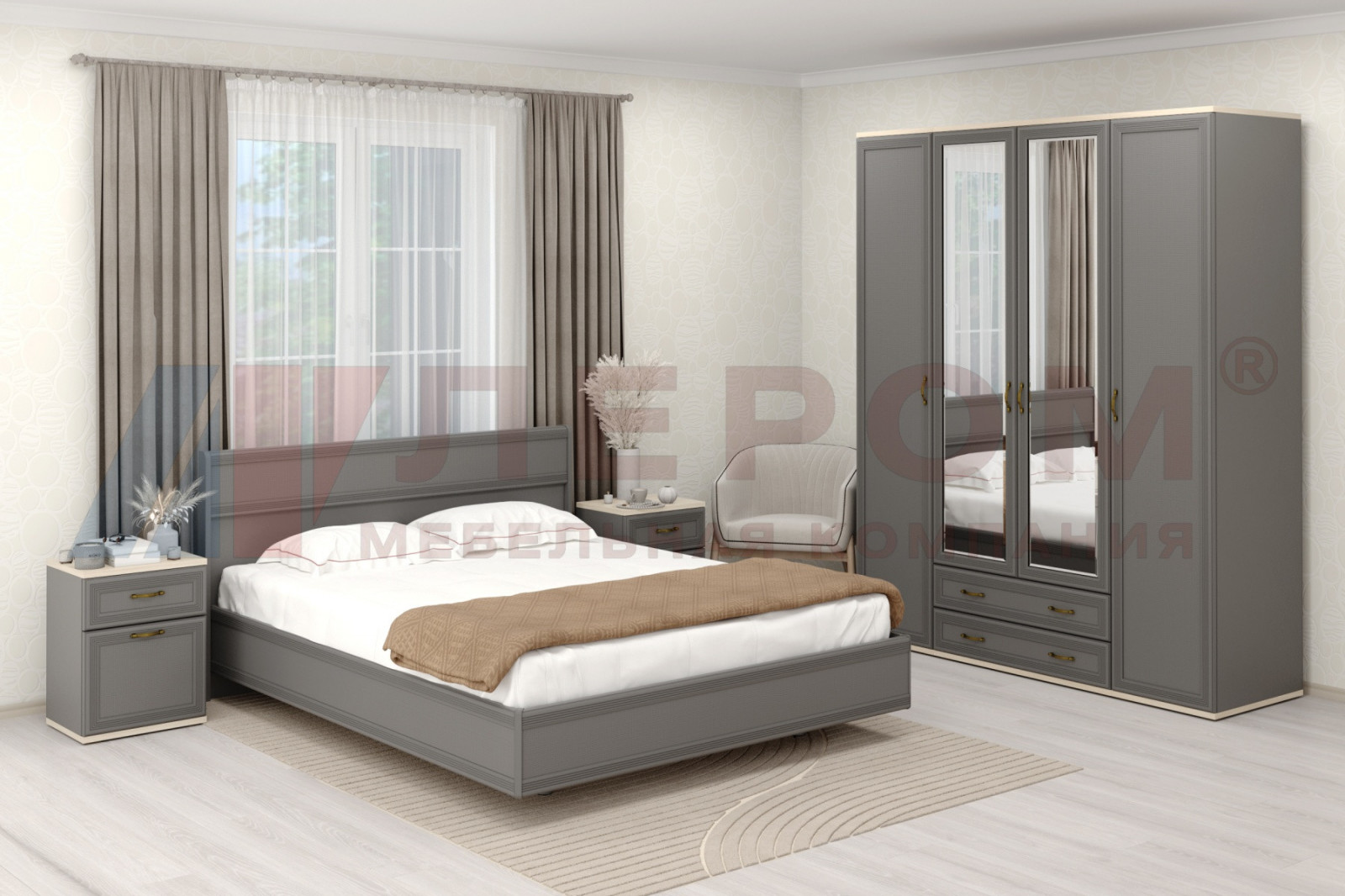 ������� ����� ������ ��-1023