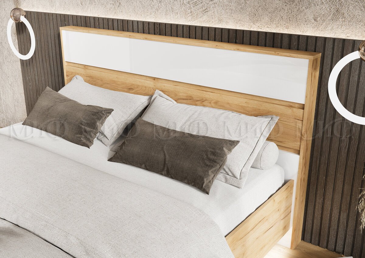 ������� ��� �������, ������������ 1