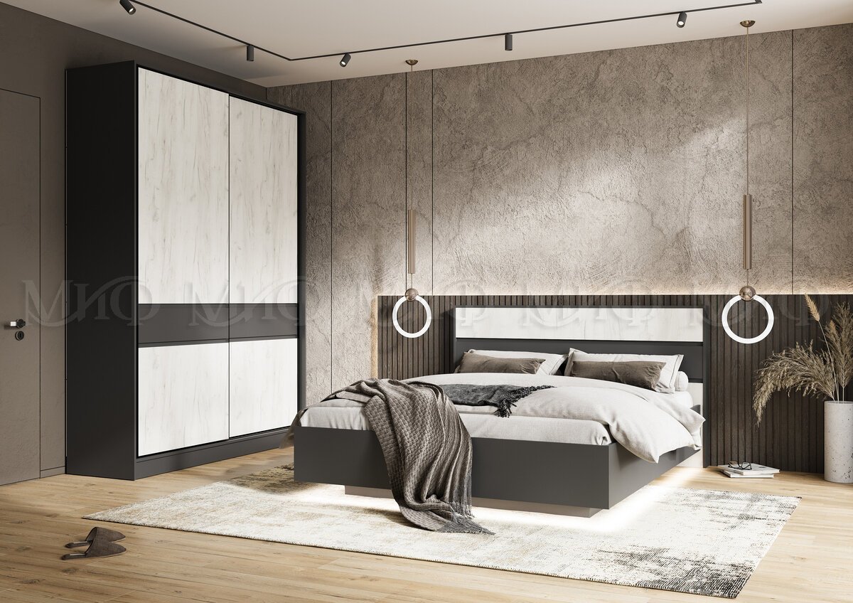 ������� ��� �������, ������������ 1