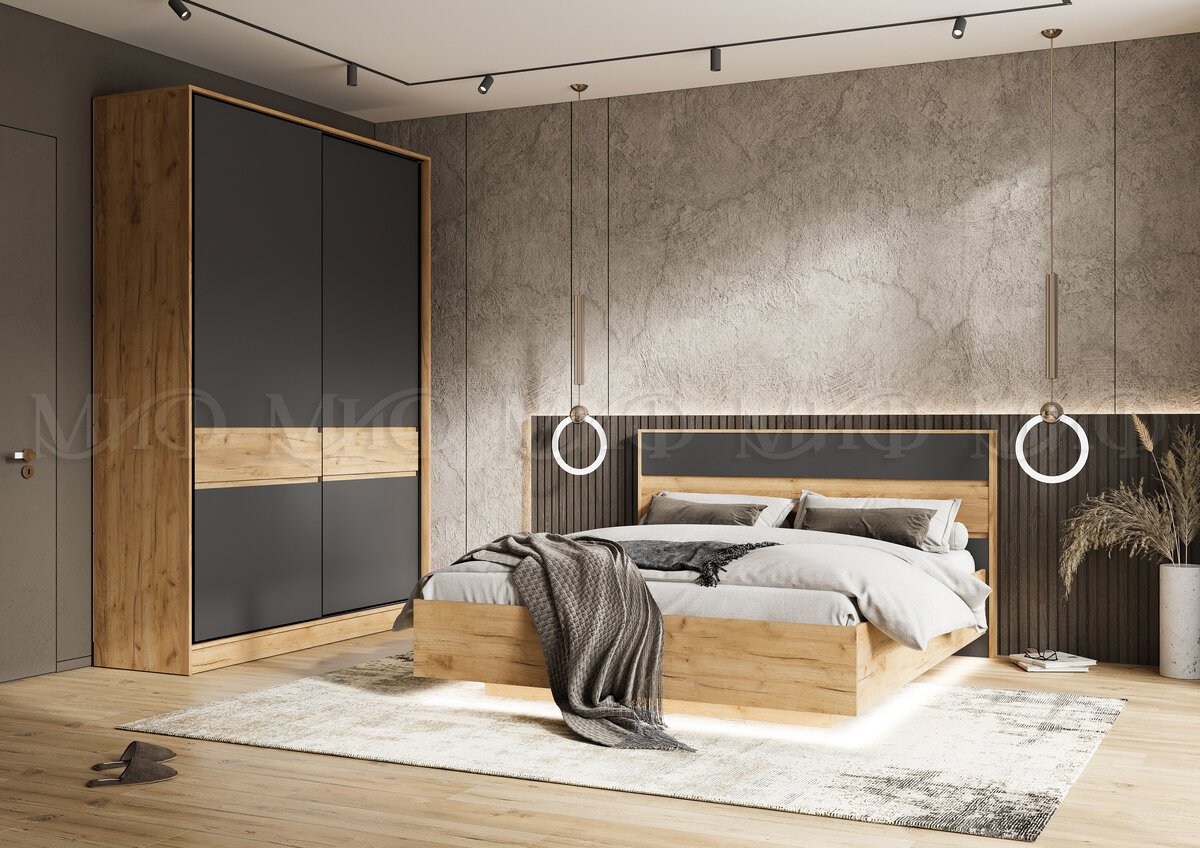 ������� ��� �������, ������������ 1