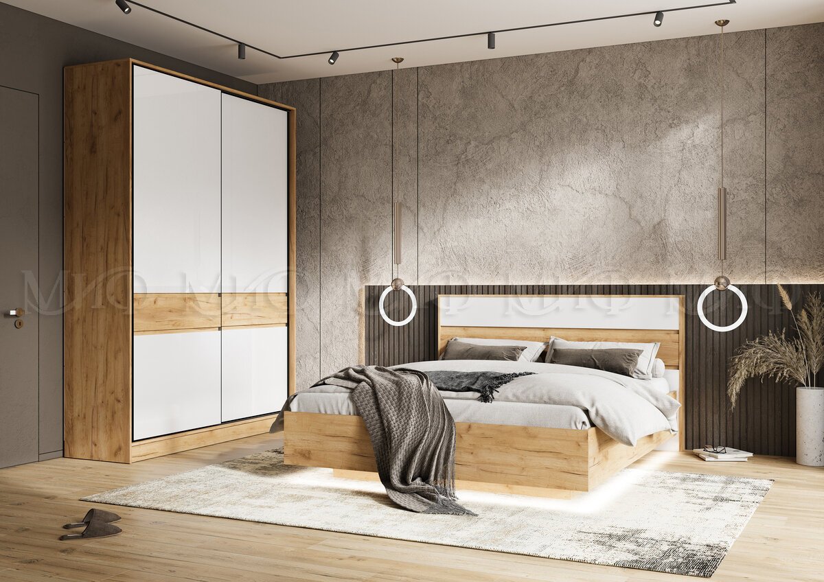 ������� ��� �������, ������������ 1