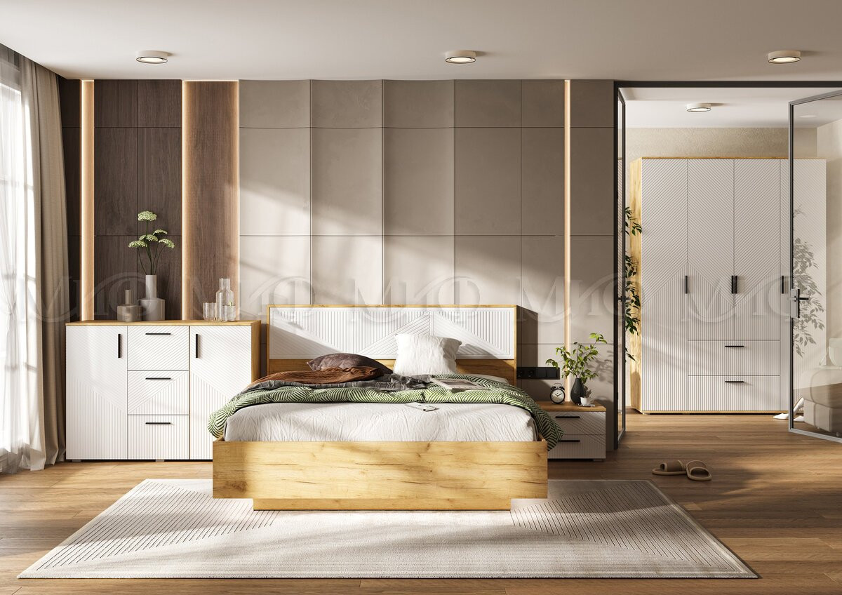 ������� ������� ��� ������� 1,6�, ��������� ������