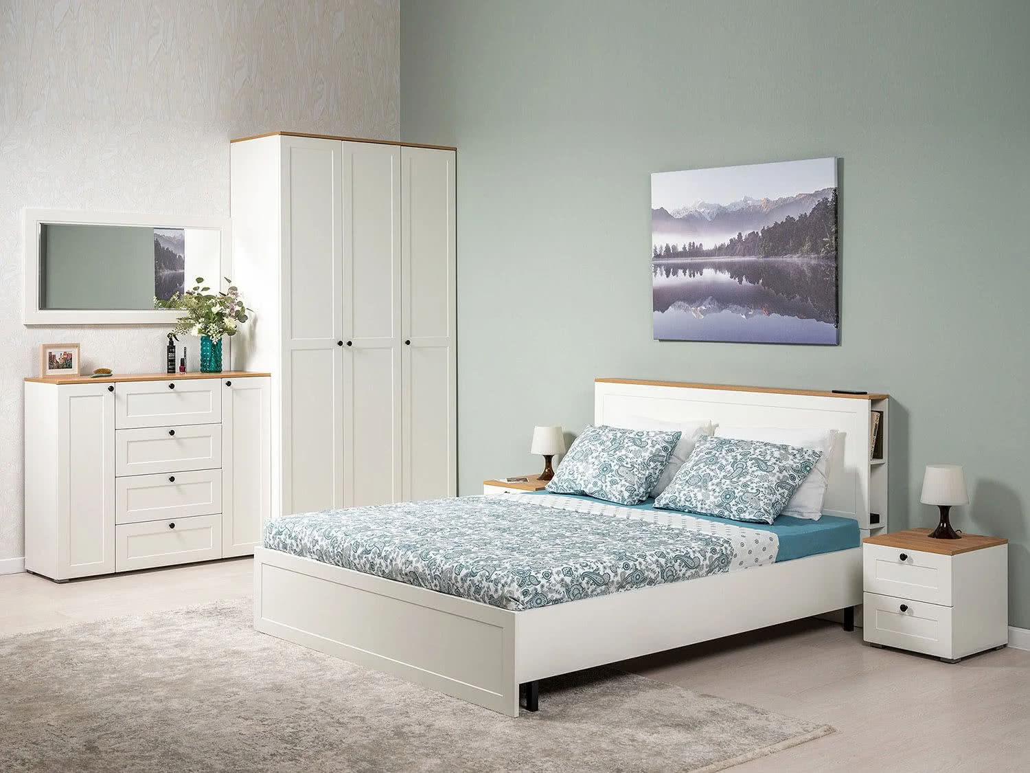 ����-����� Mobi ����� 13.225, �����